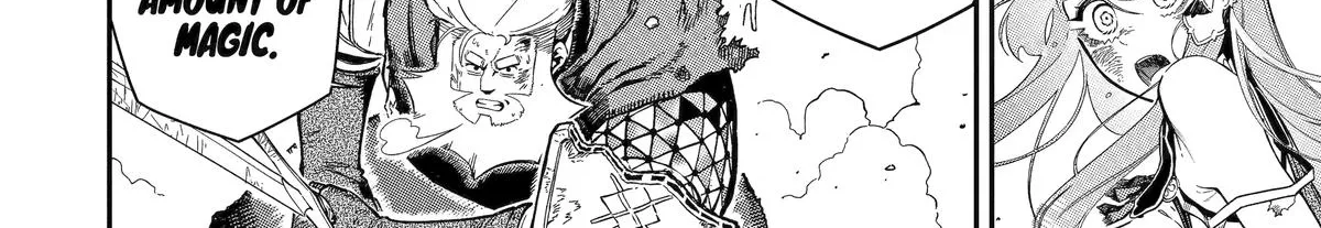 Strongest in the World with Assassination Skill — Chapter 13 — Page 60