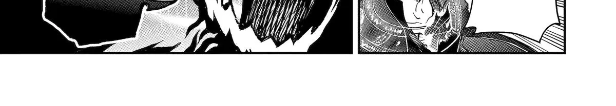 Strongest in the World with Assassination Skill — Chapter 13 — Page 62