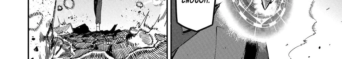 Strongest in the World with Assassination Skill — Chapter 13 — Page 64