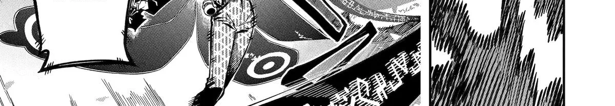 Strongest in the World with Assassination Skill — Chapter 13 — Page 66
