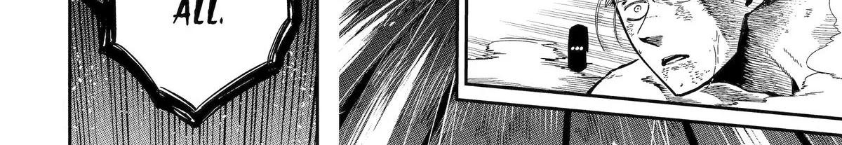 Strongest in the World with Assassination Skill — Chapter 13 — Page 68