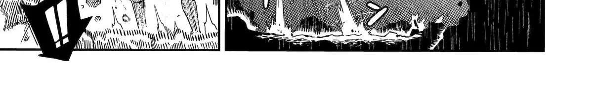 Strongest in the World with Assassination Skill — Chapter 13 — Page 86