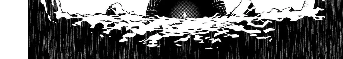 Strongest in the World with Assassination Skill — Chapter 13 — Page 130