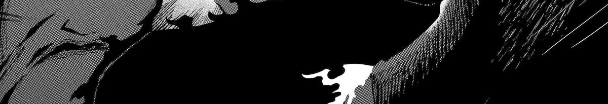 Strongest in the World with Assassination Skill — Chapter 14 — Page 18