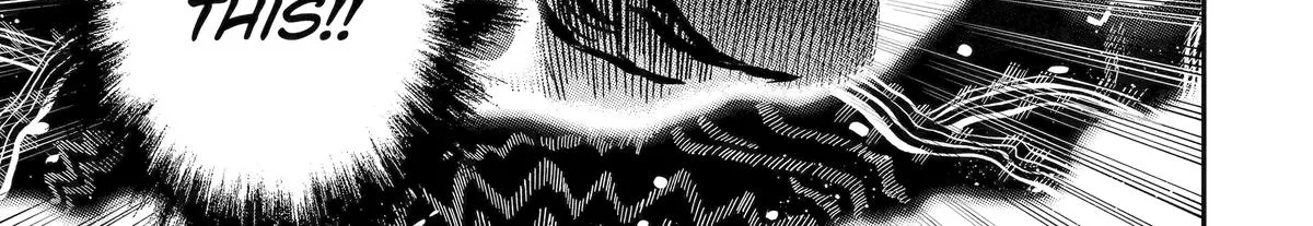Strongest in the World with Assassination Skill — Chapter 14 — Page 28