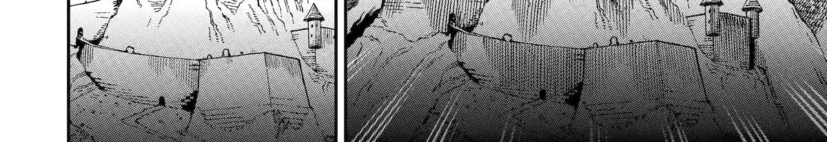 Strongest in the World with Assassination Skill — Chapter 14 — Page 30