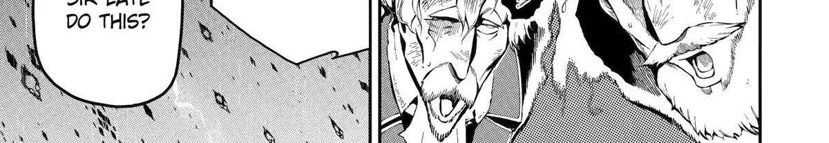 Strongest in the World with Assassination Skill — Chapter 14 — Page 46