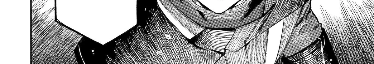 Strongest in the World with Assassination Skill — Chapter 14 — Page 50