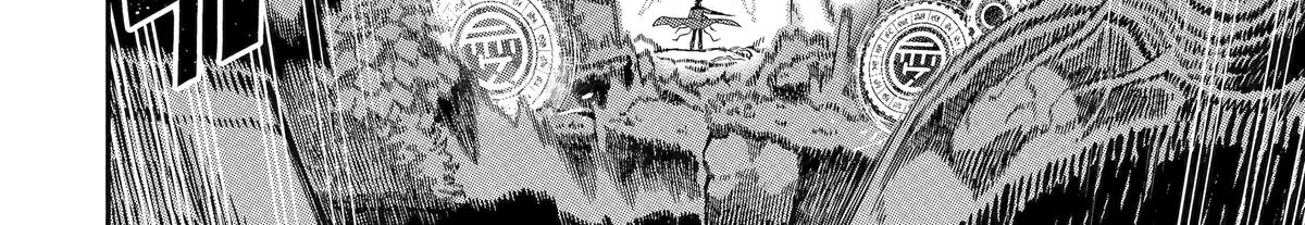 Strongest in the World with Assassination Skill — Chapter 14 — Page 58