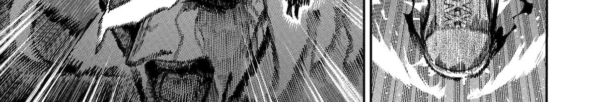 Strongest in the World with Assassination Skill — Chapter 14 — Page 60