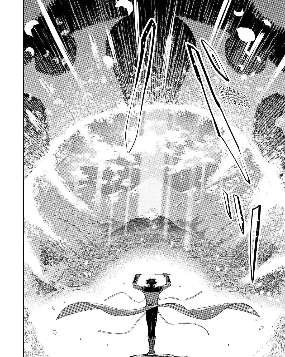 Strongest in the World with Assassination Skill — Chapter 14 — Page 67