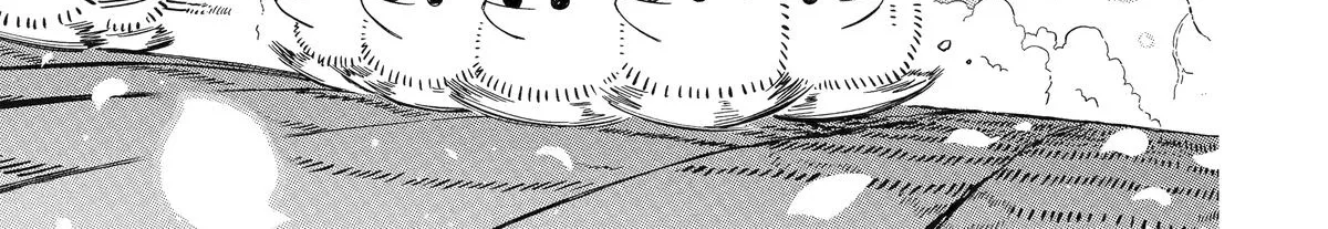 Strongest in the World with Assassination Skill — Chapter 14 — Page 86