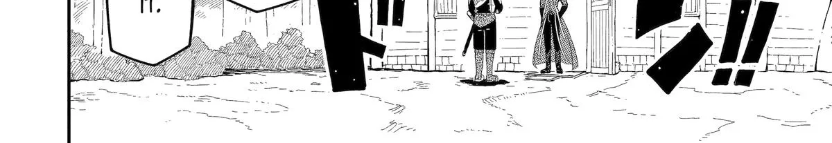 Strongest in the World with Assassination Skill — Chapter 14 — Page 88