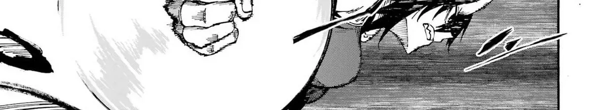 Gokusotsu Kraken — Chapter 43 — Page 26