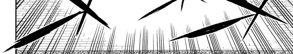 Gokusotsu Kraken — Chapter 43 — Page 40