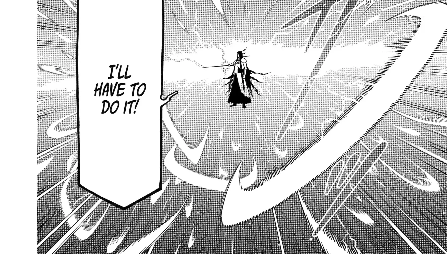 Strongest in the World with Assassination Skill — Chapter 21 — Page 12