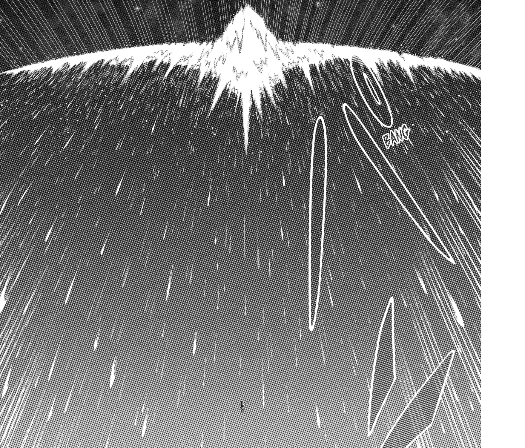 Strongest in the World with Assassination Skill — Chapter 21 — Page 17