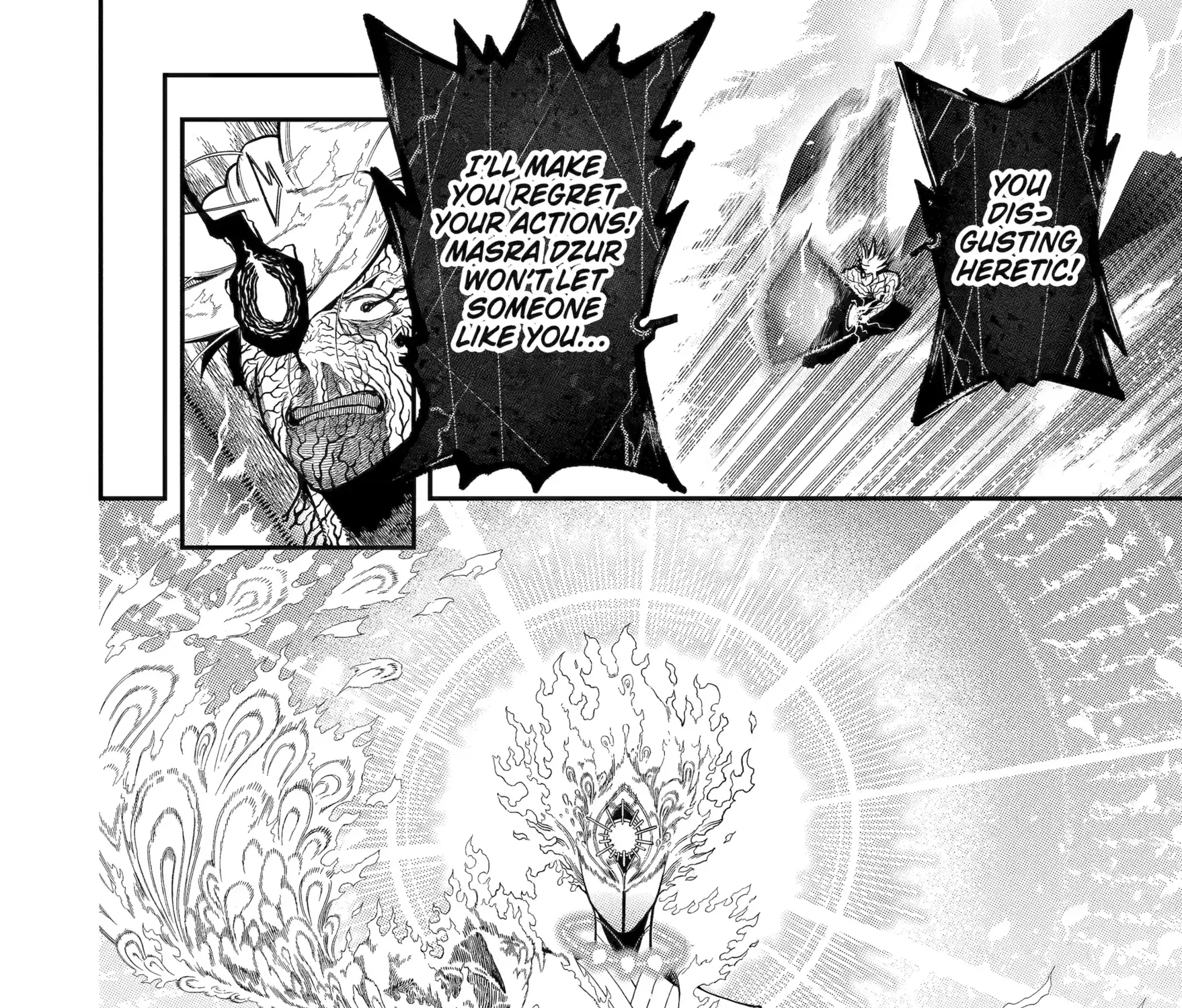Strongest in the World with Assassination Skill — Chapter 21 — Page 102