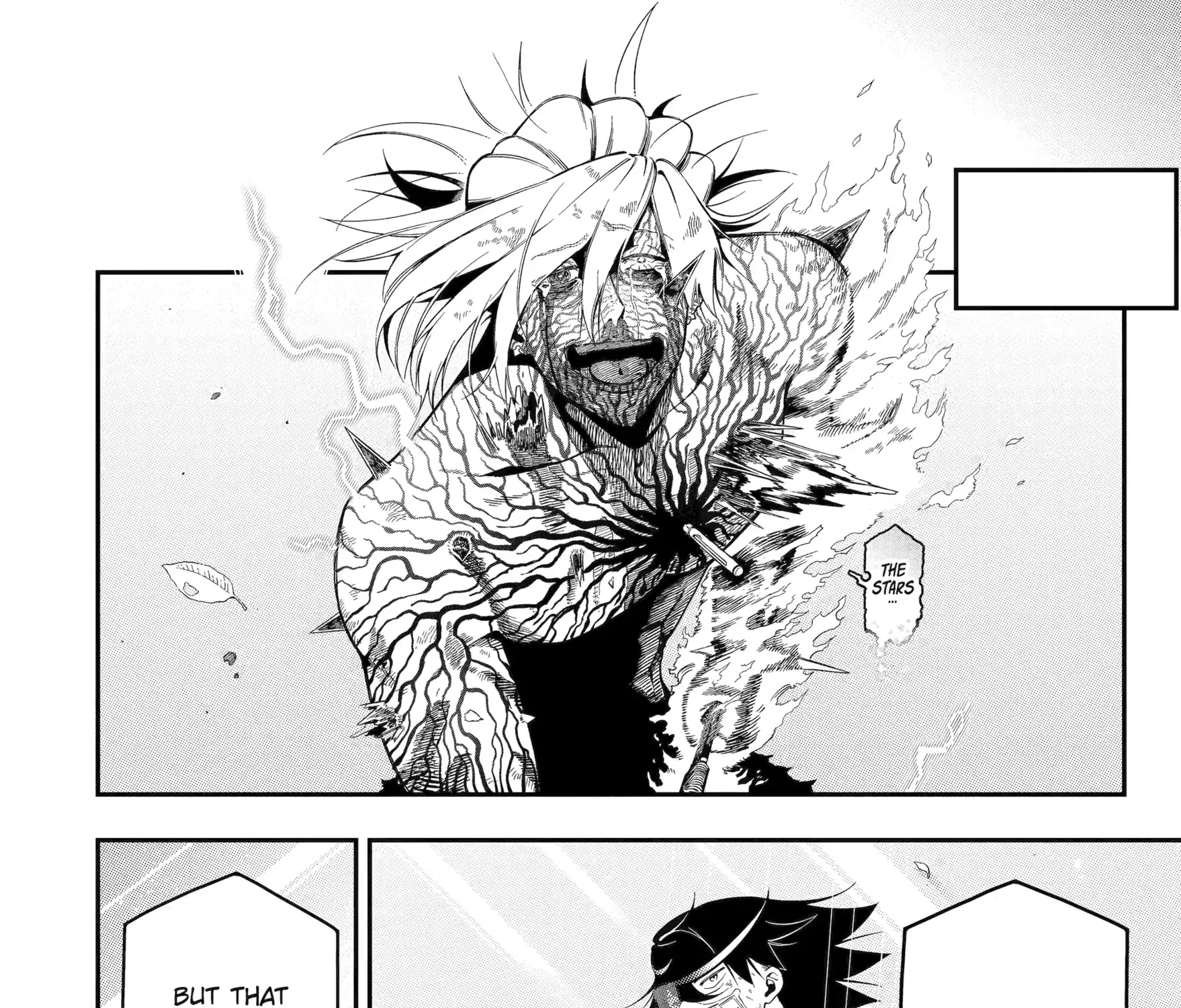 Strongest in the World with Assassination Skill — Chapter 21 — Page 106