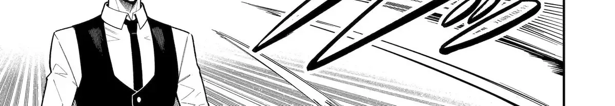 Strongest in the World with Assassination Skill — Chapter 18 — Page 34