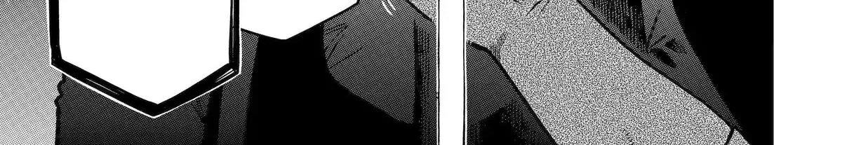 Strongest in the World with Assassination Skill — Chapter 18 — Page 62