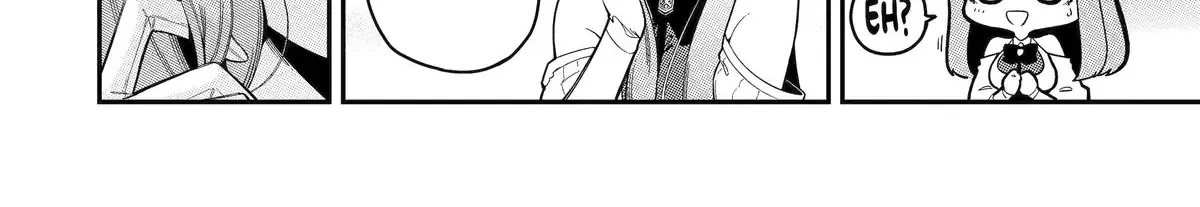 Strongest in the World with Assassination Skill — Chapter 18 — Page 72
