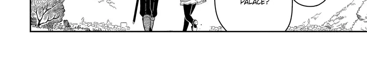 Strongest in the World with Assassination Skill — Chapter 17 — Page 8