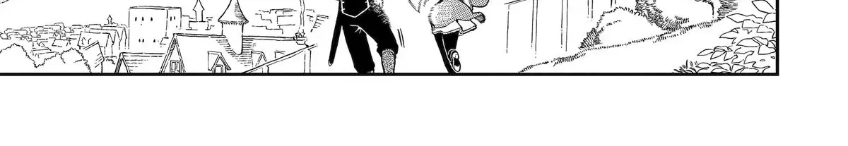 Strongest in the World with Assassination Skill — Chapter 17 — Page 10