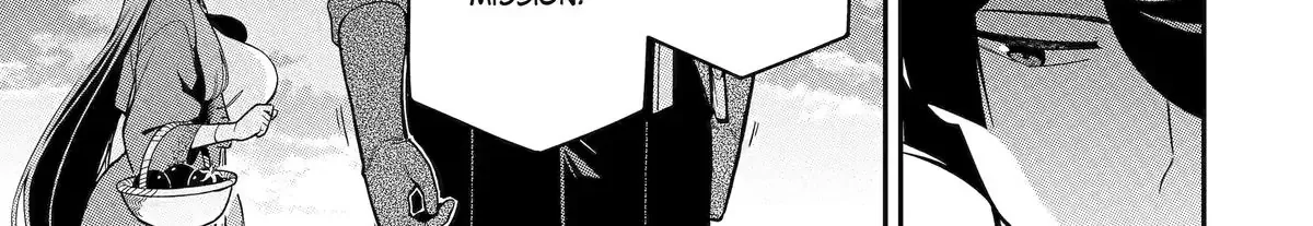 Strongest in the World with Assassination Skill — Chapter 17 — Page 72
