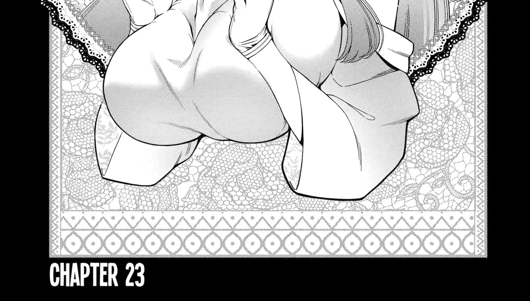 Strongest in the World with Assassination Skill — Chapter 23 — Page 2