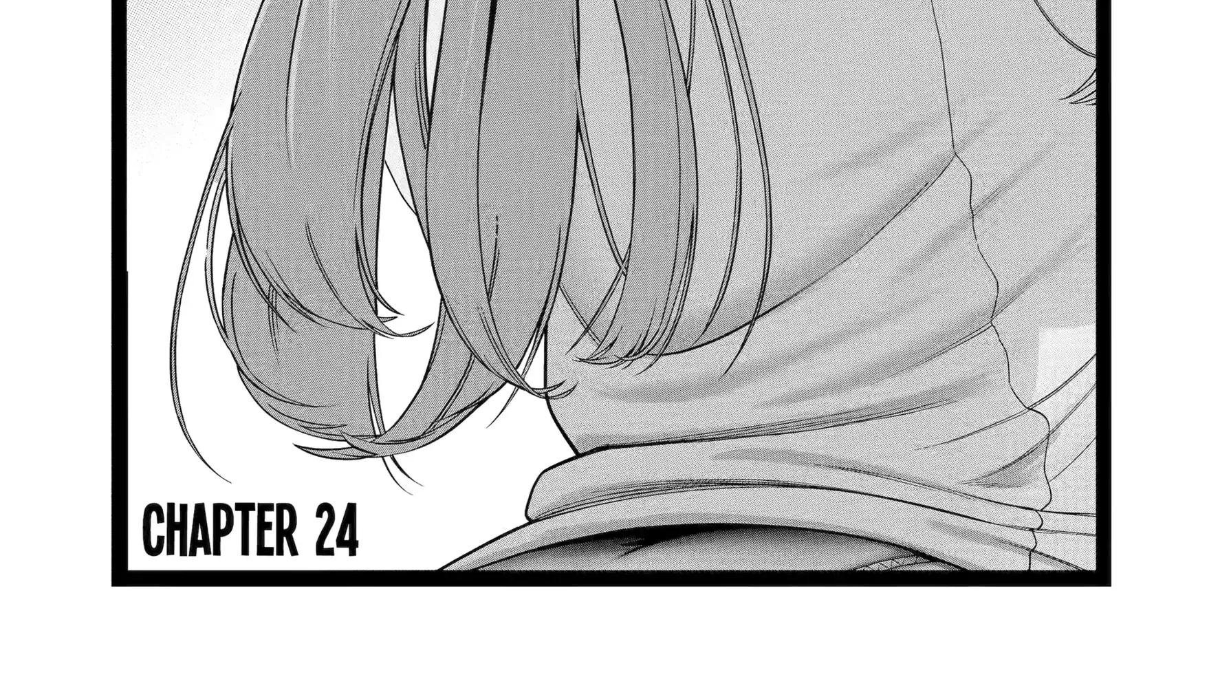 Strongest in the World with Assassination Skill — Chapter 24 — Page 2