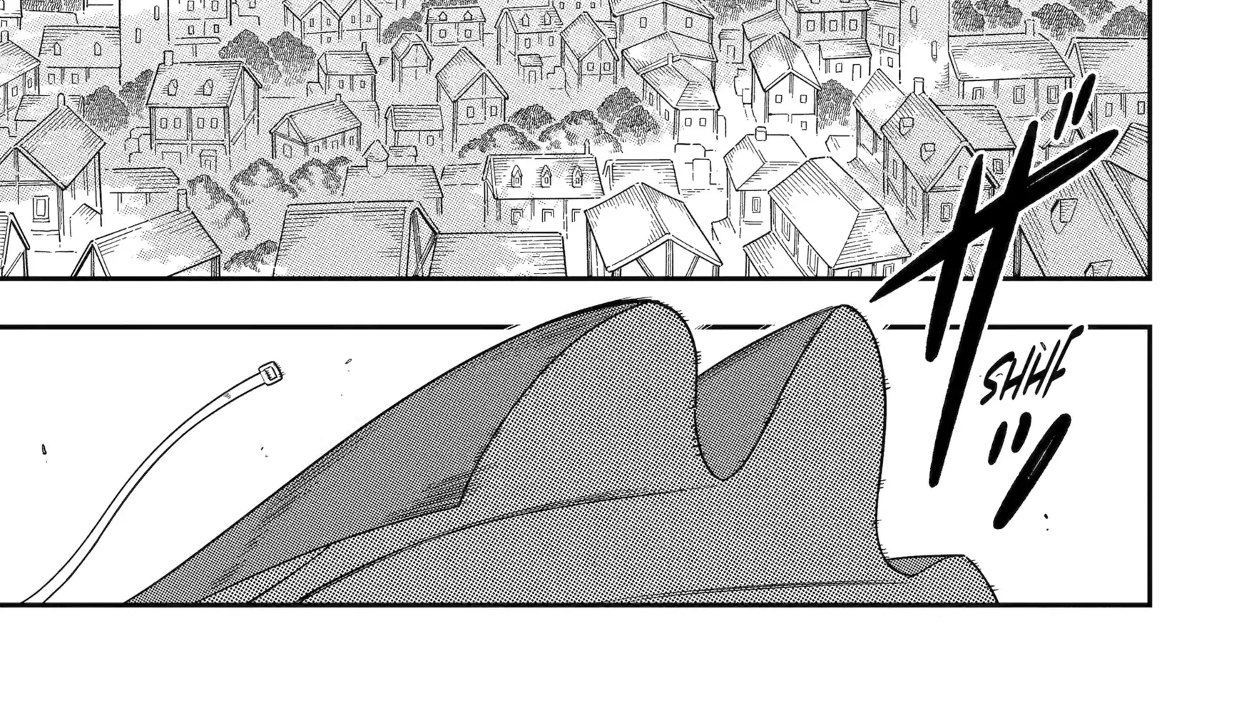 Strongest in the World with Assassination Skill — Chapter 24 — Page 82