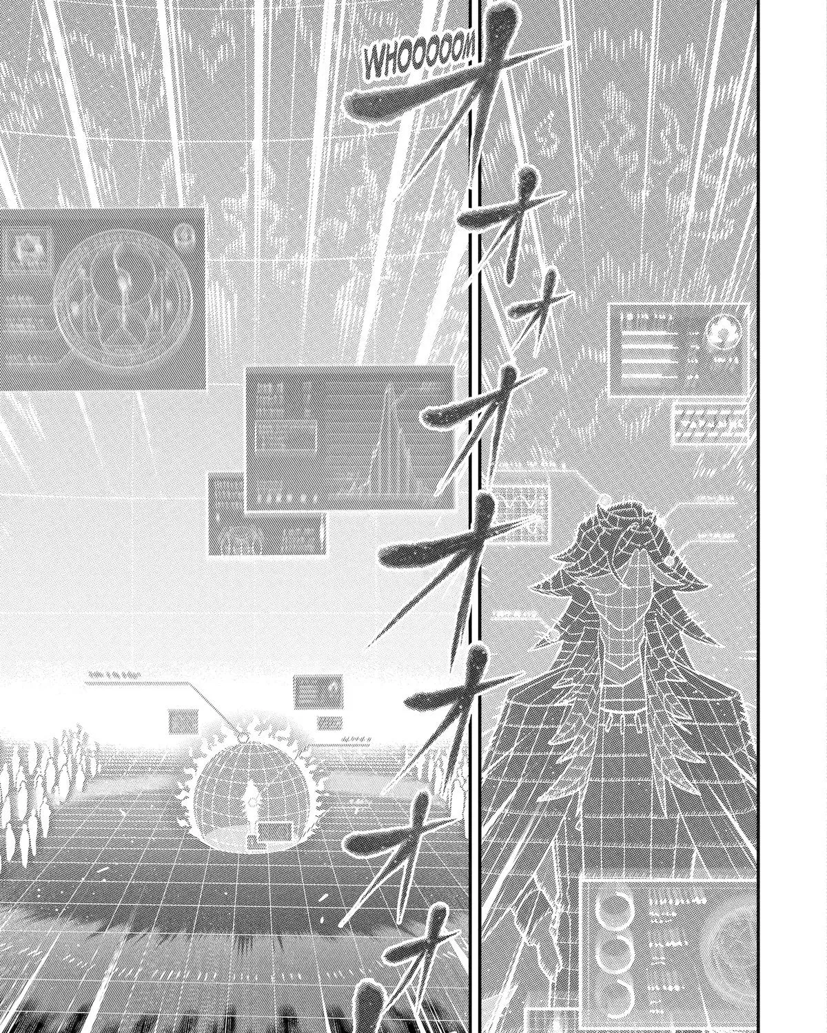 Strongest in the World with Assassination Skill — Chapter 27 — Page 25