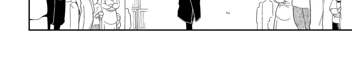 Strongest in the World with Assassination Skill — Chapter 27 — Page 32