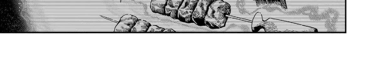 Strongest in the World with Assassination Skill — Chapter 27 — Page 46