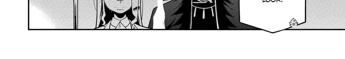 Strongest in the World with Assassination Skill — Chapter 27 — Page 64
