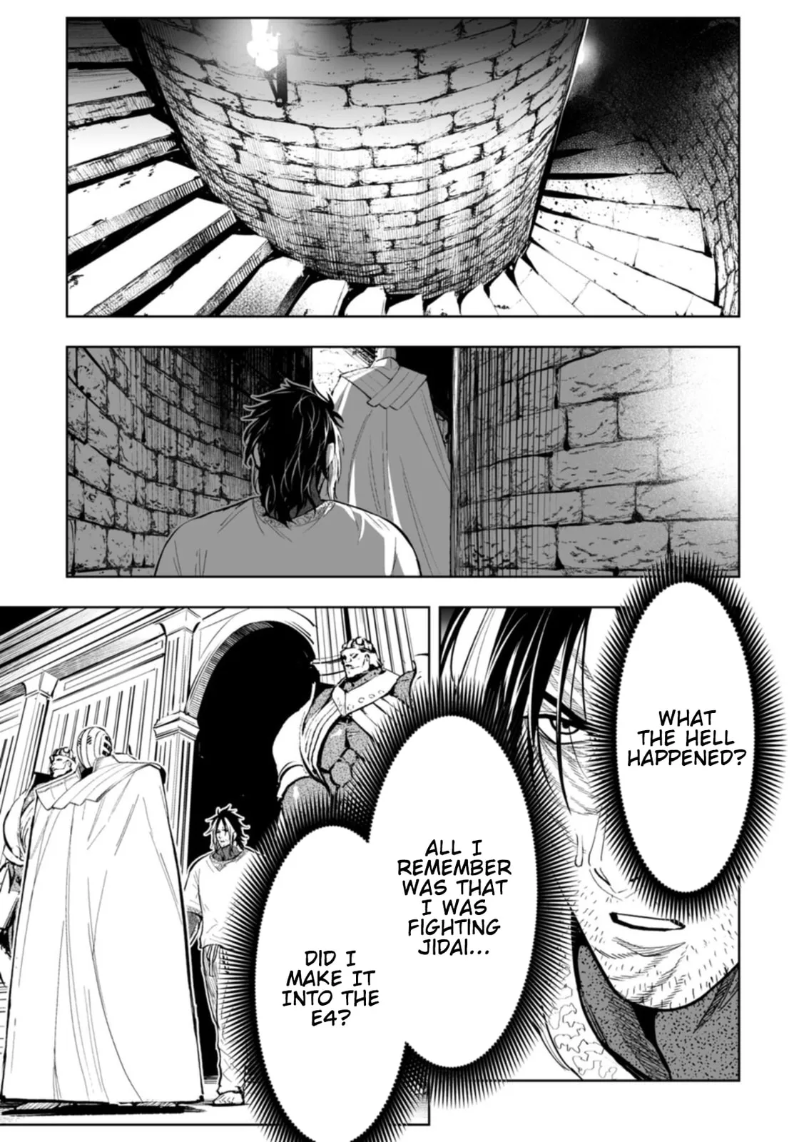 LOSTEND — Chapter 107 — Page 9