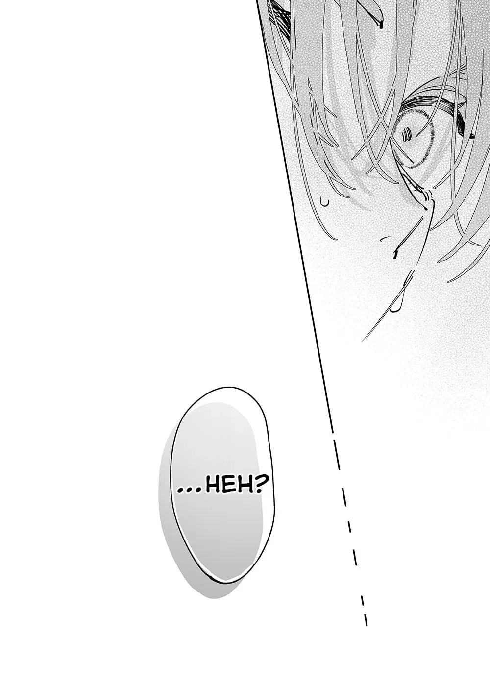 Girls × Vampire — Chapter 23 — Page 12