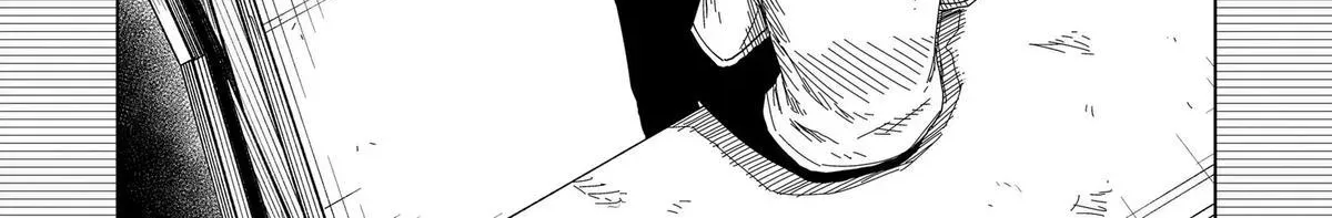 Drama Queen — Chapter 56 — Page 16