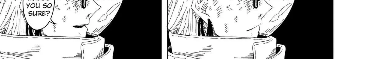 Drama Queen — Chapter 57 — Page 10