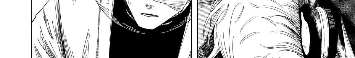 Drama Queen — Chapter 57 — Page 24