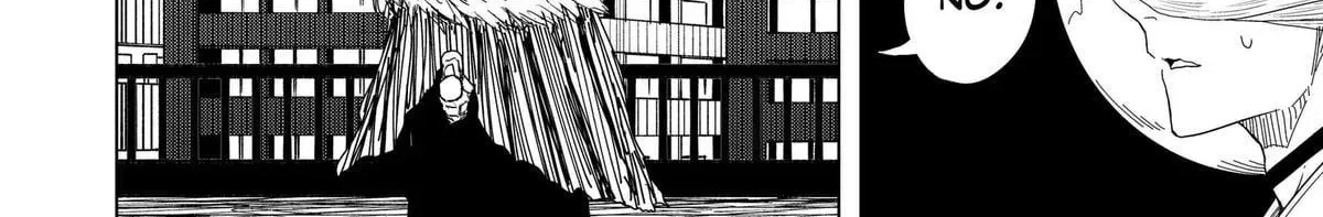 Drama Queen — Chapter 57 — Page 28
