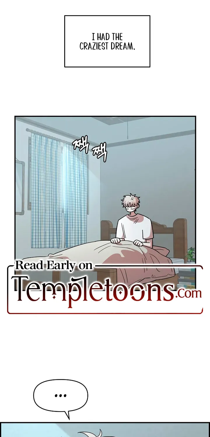 Childhood Friend Complex — Chapter 75 — Page 2
