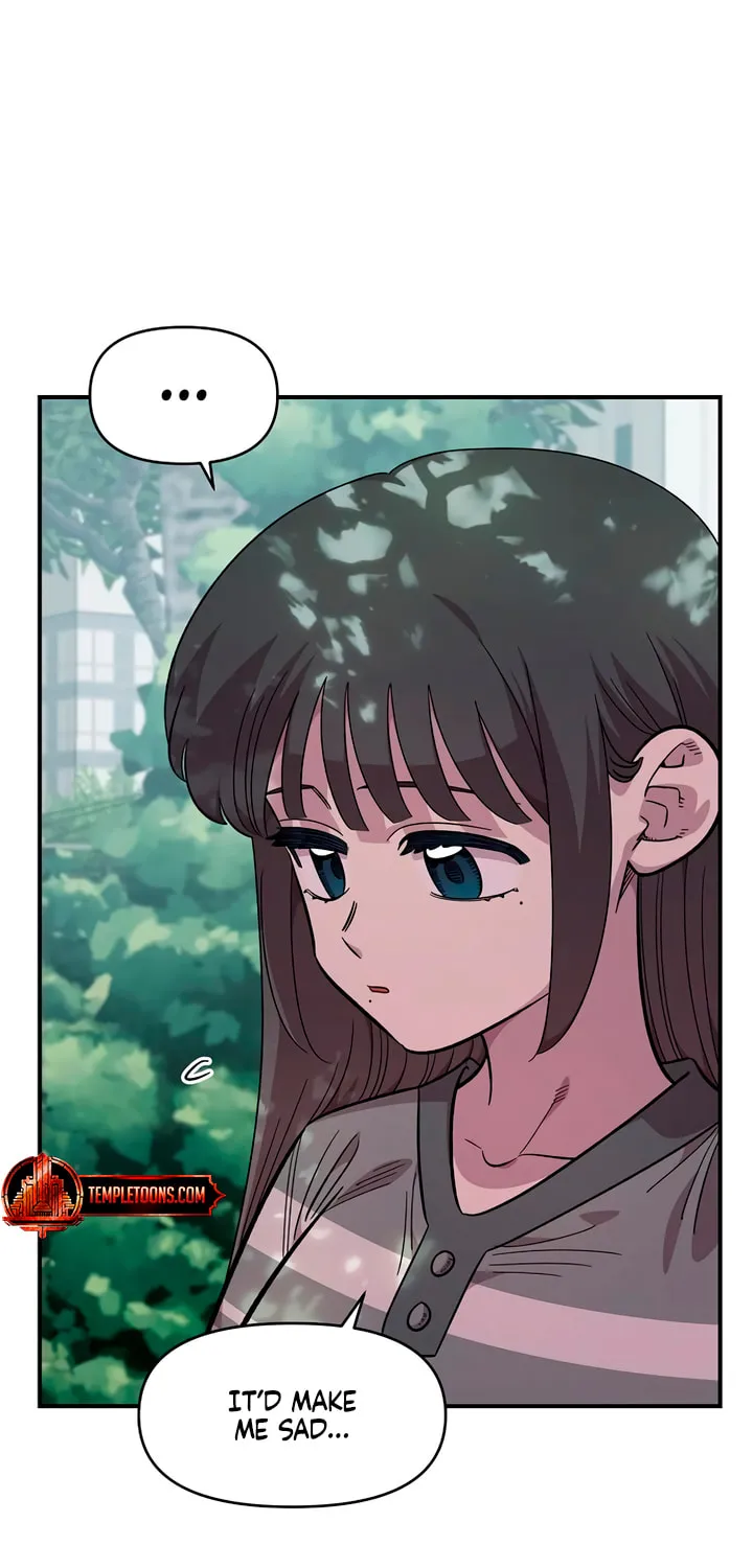 Childhood Friend Complex — Chapter 76 — Page 29