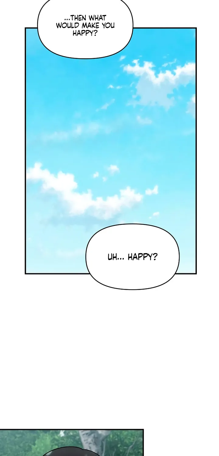 Childhood Friend Complex — Chapter 76 — Page 31