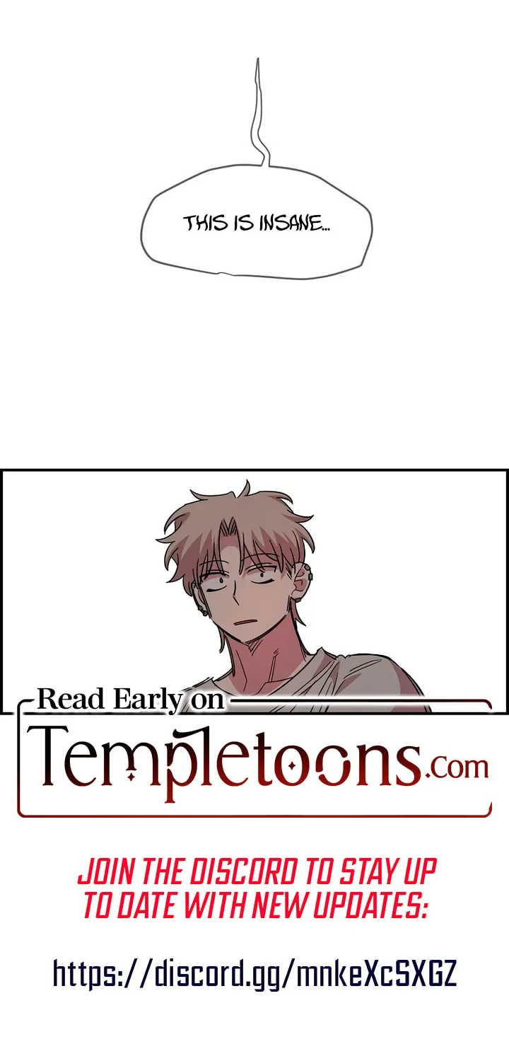 Childhood Friend Complex — Chapter 76 — Page 77