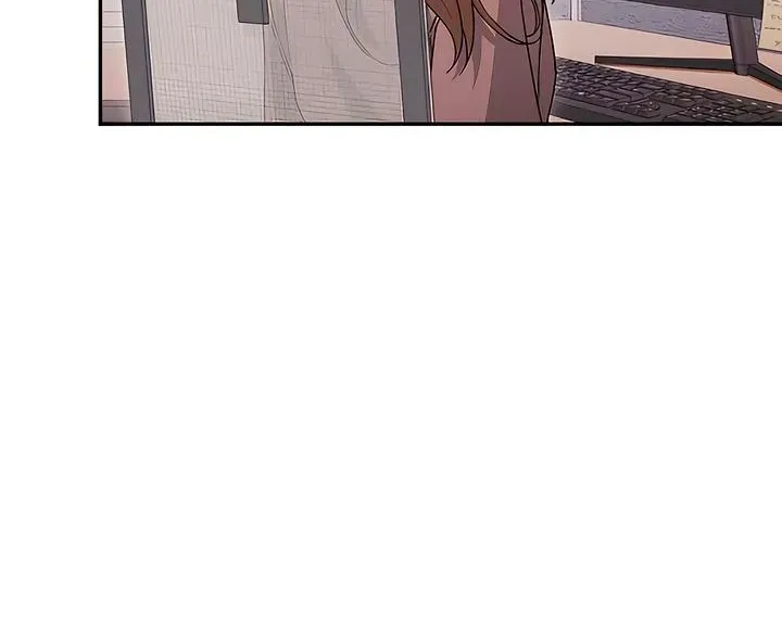 Be a Bad Guy! — Chapter 23 — Page 8