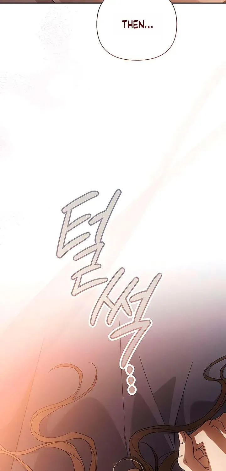 Be a Bad Guy! — Chapter 23 — Page 36