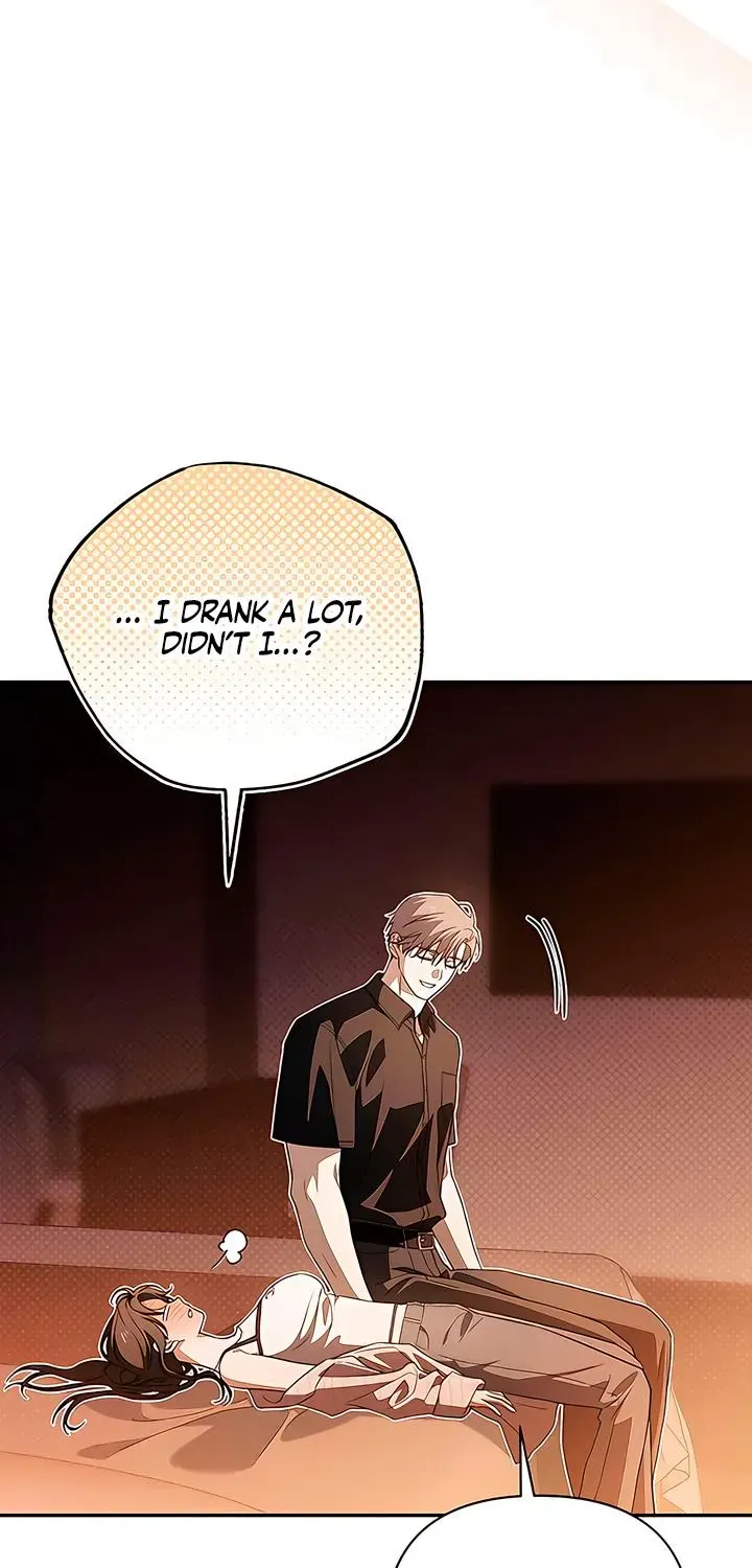 Be a Bad Guy! — Chapter 23 — Page 42