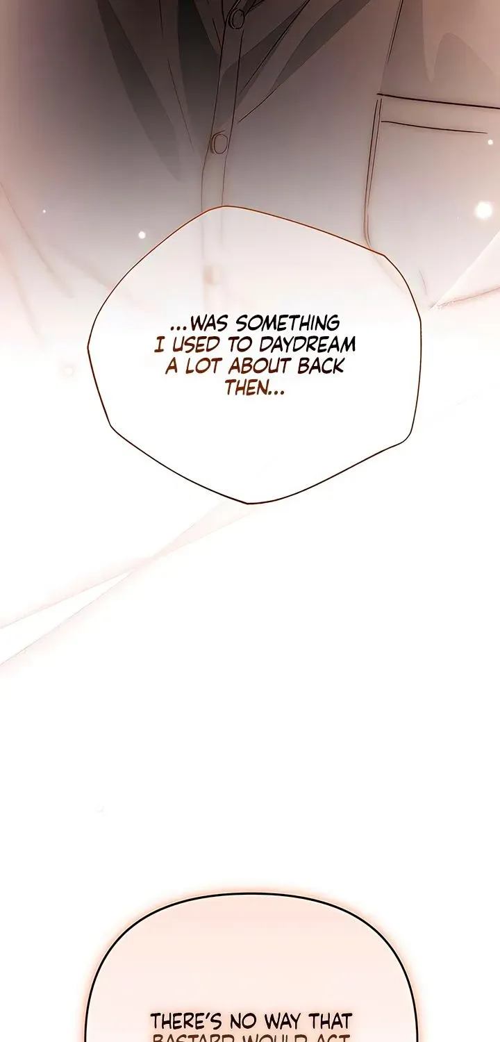 Be a Bad Guy! — Chapter 23 — Page 47